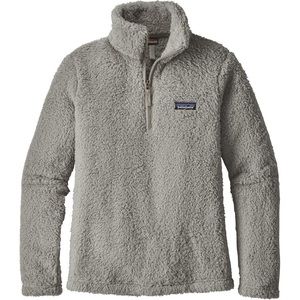 Women’s Fuzzy Patagonia